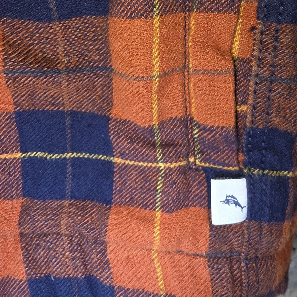 Tommy Bahama tommy bahama